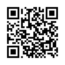 QR Code for 1HWoSPbaje8Rp8NHF8CPwWhokZXfRxCx2N