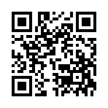 QR Code for 1HWoUYDWFV9TrdYY3un9AcUkdxitm72GnQ