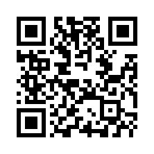 QR Code for 1HWoUgFgwGhbvbCqaw3rfboJFNsoEdz8Gd