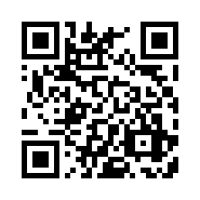 QR Code for 1HWoUyAHTC9woYutWcsJ5au5QP6vK8LSGS