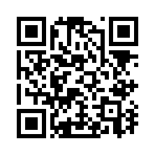 QR Code for 1HWoXwBbAYspSAtAeTbMWXV7iH8Eb2DF8a