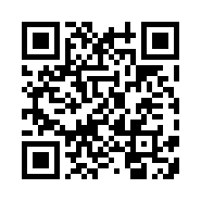 QR Code for 1HWoXxnpQE81rDbSd5pvToU2XME1RGKC5V