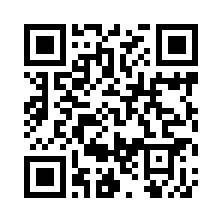 QR Code for 1HWoiTdcNukce3KWCVGHQqTETMDLf9fxPr