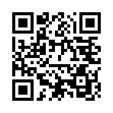 QR Code for 1HWomske3NdfWgce4iCBqB9ghUJRyAwmnM