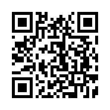 QR Code for 1HWonkrya2KCMsZi3Qjccs4cxdmNKnQARP