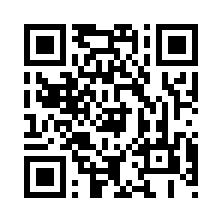 QR Code for 1HWonpbk6FfxLXn2u5cCCr4JQdgWeE2QdR