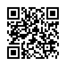 QR Code for 1HWoqEa1fxFvF8AzTeMi61uH2eeaEQesds