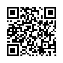 QR Code for 1HWoqFpBhCFPbREGSmEqagXHWo4mtPU4yr