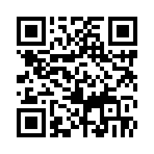 QR Code for 1HWorDXvsRpUNUSppS4PzaiqNJAhP6qjdJ