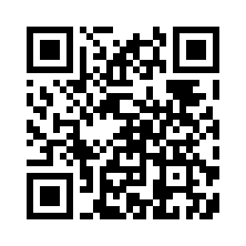 QR Code for 1HWouXDqSCFzvy5w8WEBxLU3F59xTtadic