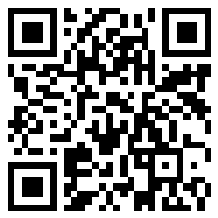 QR Code for 1HWowePg8GKFYn3n8ekzPjWSFjrfdjir2e
