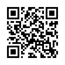 QR Code for 1HWoxT86JsWs2cbErZKTeWaJWsgKy9CfYU