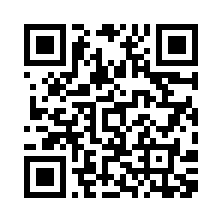 QR Code for 1HWp3dj2V4Mx7onTQWHKNZUrqSSDaHoFLc