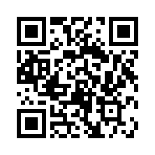 QR Code for 1HWp7t6MGpbvFvXfSbbHvJxAcFj8FGQKuQ