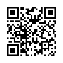 QR Code for 1HWp86AkN21jNTTSDMKntPMsCFzF7HjLLN