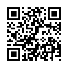 QR Code for 1HWpA4ta7dB4phebu1QySwJ1XfvRKrReyf
