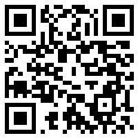 QR Code for 1HWpHTJxbvevZKFcRabhyCsAkhGyziB524