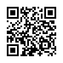 QR Code for 1HWpL4mPboo4SAKyVjFsYWmddG5eLEeoJd
