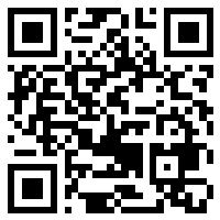 QR Code for 1HWpP9mxUjuTKZuAFH9CzEGXeMUmGPkN2b