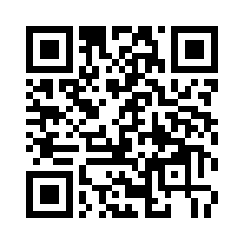 QR Code for 1HWpUG8xv9sR1sVaBWNfeiMTUkLE4yvhdS
