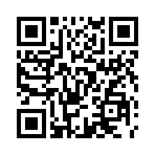 QR Code for 1HWpXVSTEVhbnea4xspGCuyqZWMzyqNETu
