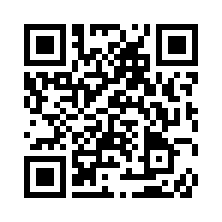 QR Code for 1HWpXtVBJRmN7skkeiuncHB7LqHXqsNmPb