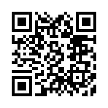 QR Code for 1HWpa3NXaUrxpRiDquoc6Mfe2PrafTP3vu