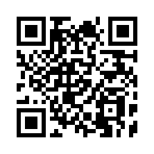 QR Code for 1HWpbZiy3LdKK16CLED4iQWMozgrcR37qA