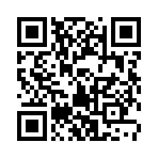 QR Code for 1HWpcJwybPQNbfhbfmAHy71prDYD6N2oj4