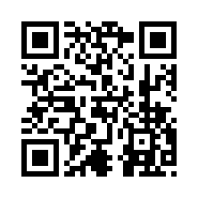 QR Code for 1HWpcLWYA4FFNnTA2oUpJxtJvAL6vwpMpV