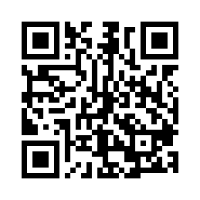 QR Code for 1HWphedxm9HomujdDAvNYxwuCFpXvP2arw