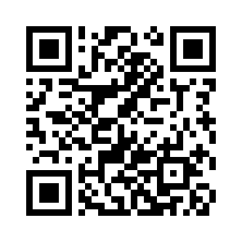 QR Code for 1HWpk6unNWBtsk9Jpo9MBD6RLE7uuNBD23