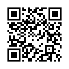 QR Code for 1HWpn9SS3DGoH7PHEL2p2cdDPCHSBQC8J2