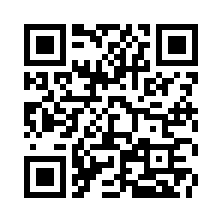 QR Code for 1HWpnTAt9UndKz4Cub5NJzymFFvLnnyyAU