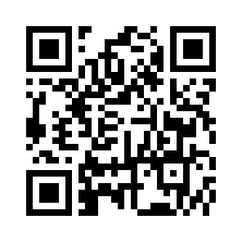 QR Code for 1HWppuJBoceX8V7cvWbo714kYorviFQJj