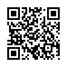 QR Code for 1HWpseo2uPXQjximZHEJEgoPvEBJMgVymh