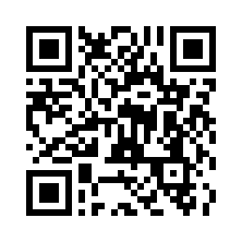 QR Code for 1HWptB4XmcnvevJDCtroRfGa4vvsn9Bm6v