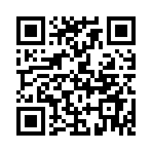 QR Code for 1HWptCSM8hQskTo2mrTw6tuoFPrBLjP9AM