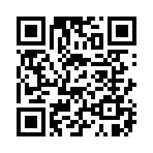 QR Code for 1HWptJSJecwy2C6ThPgfgbNBVQrBGAaxKm