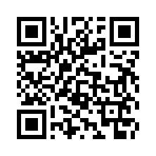 QR Code for 1HWptrLuyEFMPN5dTfhfKMzisTPPUjTMEW