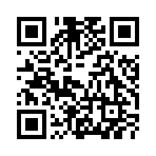 QR Code for 1HWpvfvyvAZhhRZQefPeBtmCMRaFcLNPkp
