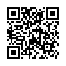 QR Code for 1HWpxBEPdDN4JVRbT8akNmV5a4yaAhEGbp
