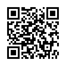 QR Code for 1HWpzaFb3N6jwM3P28C171VYQpgFng9Pf3