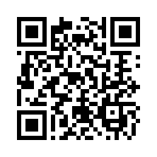 QR Code for 1HWq2f2ToM4D9122tuF6WSnZz16yy5DHzK