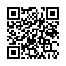 QR Code for 1HWq6PRsCS7SYgie3aZ62jriEyyPBL7BLT
