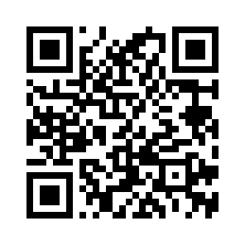 QR Code for 1HWqCDWsqMgEWHcTwSAKUTb9fre6D7Hi5T