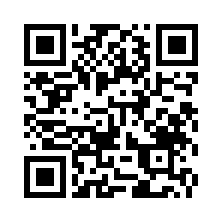 QR Code for 1HWqCStg19qQyCJgz4b8CyAXcUgpPee8vh
