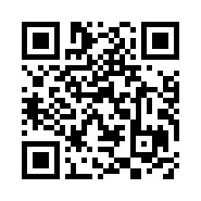 QR Code for 1HWqFBxmXB2RWLNautS4y9ak4X5VRDdMb