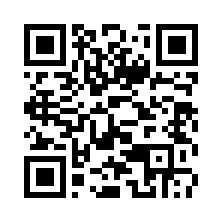QR Code for 1HWqFSXx3dyQf84aLuwc2WsAiyFLni2us5