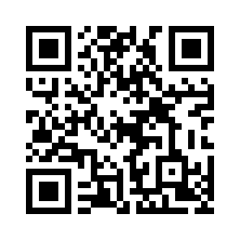 QR Code for 1HWqJsmAEbbauG3qJRPMhd2AbRrZp9vomp